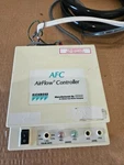 Richmond AFC2 Airflow Controller Used & Working With Emitter Wand. Fixed Price $74.99.