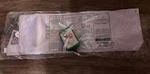 Smart Caregiver Fall Monitor Bed Sensor Pad PPB-90R With Dual TL-3100V. Fixed Price $49.99.
