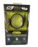 Brand New Skechers Go Walk Wireless Activity Tracker Sleep Monitor Band. Fixed Price $9.99.
