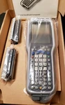 Intermec Color Handheld Computer Barcode Scanner CK31G114E11N2804. Fixed Price $74.00.