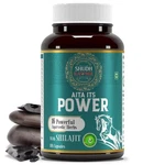 Get Hard Fast Acting Male Enhancement Test Booster Performance - Pack Of 5. Fixed Price $65.74.