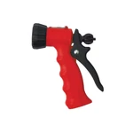 Anka 3/4 In. Fiberglass Reinforced Nylon Trigger Hot Water Spray Nozzle. Fixed Price $46.17.