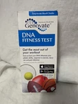 Dna Fitness Test Genovate Mouth Swabs App Store Google Play. Fixed Price $17.99.