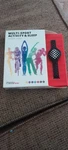 Moov Now Fitness Black Personal Coach & Sports Tracker Sleep Monitor Core.. Fixed Price $75.99.