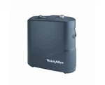 Battery Replacement Service For Welch Allyn Lumiview 75200 Pack. Fixed Price $150.00.