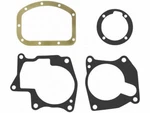 For Studebaker Silver Hawk Manual Transmission Gasket Set Felpro 55648BD. Fixed Price $33.08.