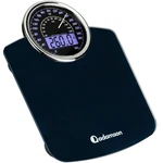 Adamson Hybrid 2-IN-1 Analog & Digital Weighing Scale For Body Weight Up To 400L. Fixed Price $51.68.