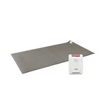 Smart Caregiver Cordless Floor Mat Pressure Pad With Economy Alarm (.... Fixed Price $279.83.
