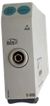Ge Datex Ohmeda E-bis Gas Module !. Fixed Price $99.00.