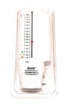 Carefusion Airlife Asthma Check Peak Flow Meter. Fixed Price $15.00.