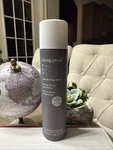 Living Proof Perfect Hair Day Phd Heat Styling Spray (5.5 Oz) Protectant V4. Fixed Price $26.98.