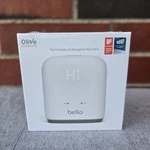 Belly Fat Manager Bello By Olive Health Care, Decode In 3 Seconds. Fixed Price $89.97.