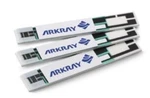 Assure Platinum Test Strip, Auto-coding,clia Waived, 100/BOTTLE, Arkray, 500100. Fixed Price $42.26.