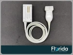 Philips L12-4 Linear Array Ultrasound Transducer Probe For CX30 & Spark Tested +. Fixed Price $1250.00.