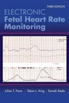 Electronic Fetal Heart Rate Monitoring: The 5-TIER System:. Fixed Price $139.99.