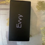 Evvy Vaginal Health Test At-home Microbiome For Bv, Yeast Infection, U.... Fixed Price $100.00.