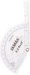 Jamar 53361 Flexion Hyperextension Finger Goniometer. Fixed Price $38.73.