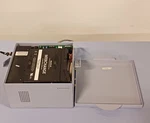 Flo Healthcare MPS-3111 Mobile Power Supply, Sla From Workstation Vm Electronics. Fixed Price $307.99.