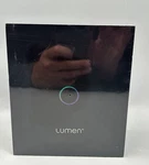 Lumen Metabolic Metabolism Tracker MF-V2-01 Sealed. Fixed Price $80.00.