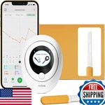 Mira Fertility Monitor And Ovulation Test Kit For Women Digital Hormone Tracker. Fixed Price $286.40.
