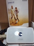Boston Scientific Latitude Communicator (model 6290)+ Manual Cables. Fixed Price $24.99.