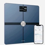 Withings Body+ Smart Wi-fi Bathroom Scale For Weight Digital. Fixed Price $114.99.