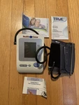 Sunmark True Track Blood Glucose Monitoring System Diabetic Test. Fixed Price $42.00.