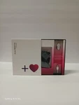 Heartmath Inner Balance Lightning Wired Sensor For Iphone/ipad Hrv New. Fixed Price $179.00.