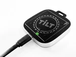 Tilt Pico Wifi Adapter For Hydrometer, Bluetooth Bridge, Cloud.... Fixed Price $65.69.