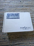 Provida Smart Technique Kit Automatic Fat Loss Exercise & Fitness Program New!. Fixed Price $7.31.