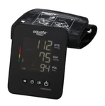 Equate 6000 Series Upper Arm Blood Pressure Monitor. Fixed Price $7.50.