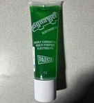 Parker Labs 15-25 Signagel Electrode 250G Tube. Fixed Price $16.99.