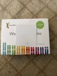 23ANDME AUXX-00-N05 Genetic Ancestry Test. Fixed Price $95.00.