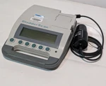 Diagnostic Ultrasound Bladderscan Bvi 3000 3D Device W/ Probe Scanner. Fixed Price $249.99.