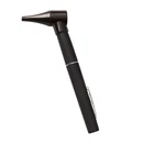 Prestige Mini Otolite Otoscope Black 3430-BLK. Fixed Price $19.99.