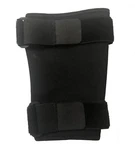 Ankle Monitor Cover For Gps, Scram, Alcohol Bracelet, House Arrest. Fixed Price $15.95.