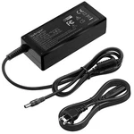 Ac Adapter For Contec CMS600P2VET 69450401 Portable Ultrasound Scanner. Fixed Price $25.99.