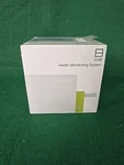 New Cue C0201 Health Monitoring System - Cartridge Reader. Fixed Price $6.99.