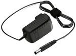 6V Ac Adapter Charger For Cvs 306409 Monitor Power Supply Cable. Fixed Price $13.19.