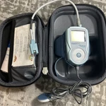 Itamar Watchpat WATCH-PAT200U Sleep Monitor See Description. Fixed Price $215.00.