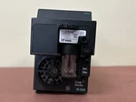 Ge M-CAIO-02 Gas Module. Fixed Price $120.00.