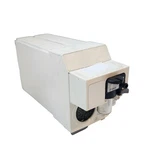 Ge Healthcare Datex Ohmeda E-CAIO-00 Compact Airway Module 5708. Fixed Price $119.99.