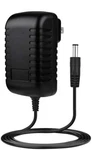 Ac Adapter For Ozeri Cardiotech Premium Series BP3T Blood Pressure Monitor Power. Fixed Price $9.98.