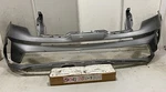 Oem 2021 2022 2023 Kia Sorento S/ex/sx/sx Prestige Front Bumper Cover. Fixed Price $400.00.