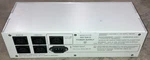 Parks Medical Electronics Flo-lab Power Supply Model 2100-SX. Fixed Price $90.00.