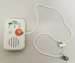 Smart Dual Recordable Voice Fall Monitor TL-3100V Tested Working. Fixed Price $9.99.