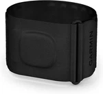 Garmin Index Sleep Monitor Upper Band Hrv Pulse Ox Score S/m L/xl. Fixed Price $139.99.