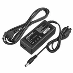 Ac Power Adapter For Respironics 50 Heated Humidifier Dom Model 1051158 1015642A. Fixed Price $12.27.