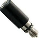 Replacement Lamp Bulb For Welch Allyn 08800-U 4.6V Kleenspec Vaginal Specula. Fixed Price $14.99.