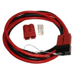 Bulldog Winch 20205 Wiring Kit Quick Connects. Fixed Price $158.99.